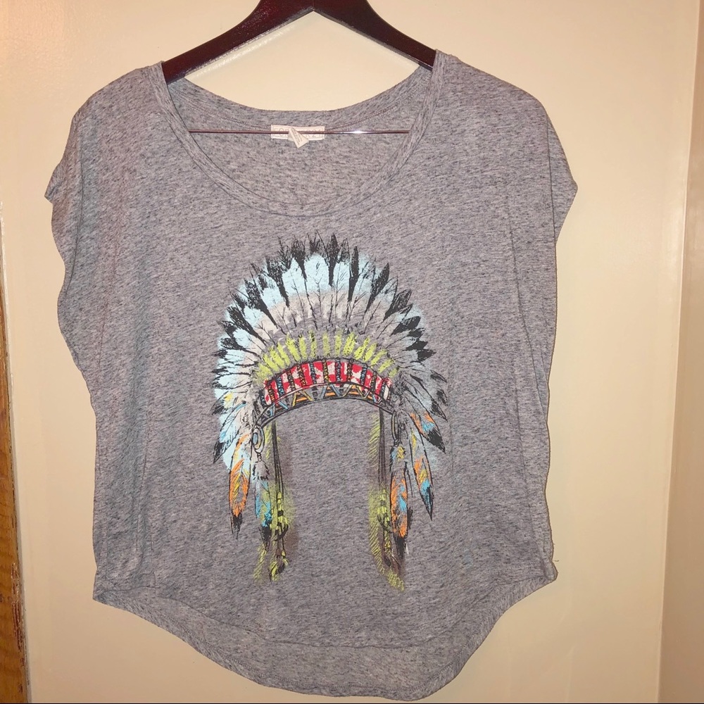 FOREVER 21‎ Top